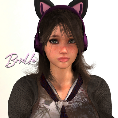Briella
