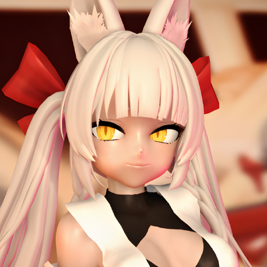 Asanagi