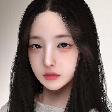 Ha Jun