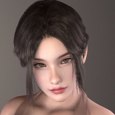 Lunelle