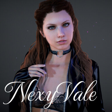 NexyVale