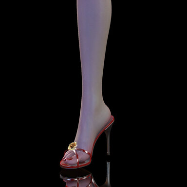 BaGe.VAM_BaGe_Shoe104