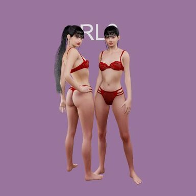 RL9