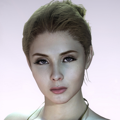 Lina P