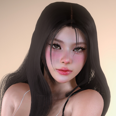 Nanan