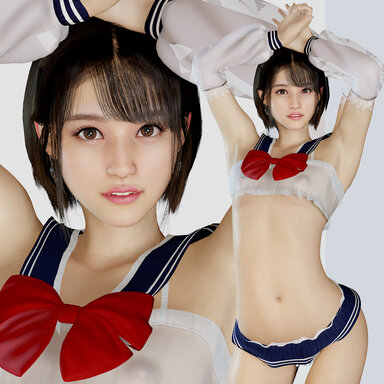 Mitsuho