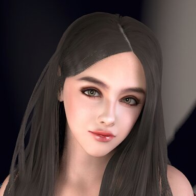 Nomi
