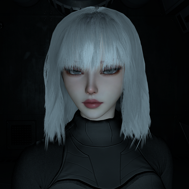 Hina Alt