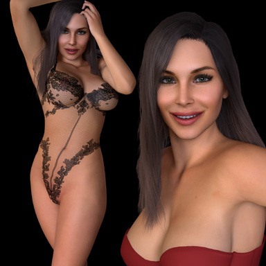 Debra
