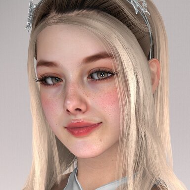 Wiz