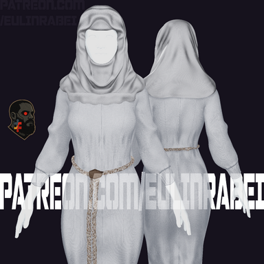 The Sept Outfit