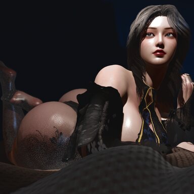 Fang_Wen