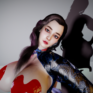 An_Zhinan