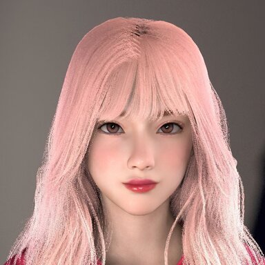 Eimi