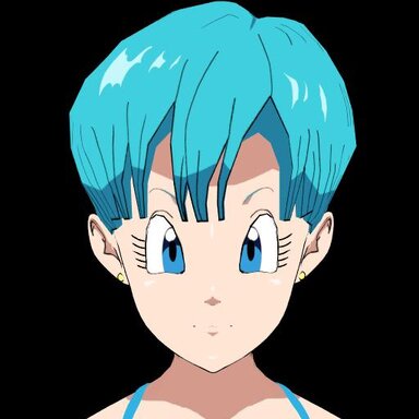 Bulma