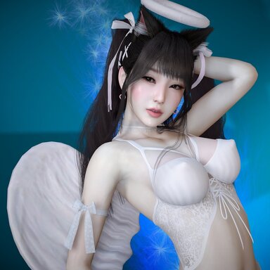Kurumi Rin