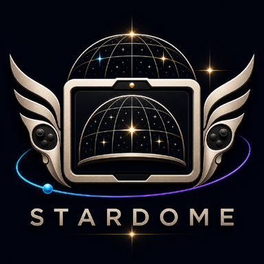 StarDome