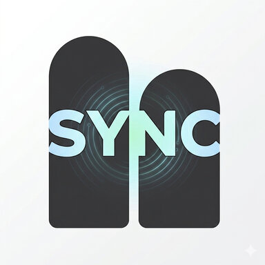 Vamsync Handy