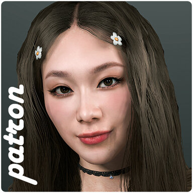 Hiromi