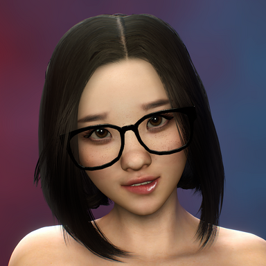 Arin