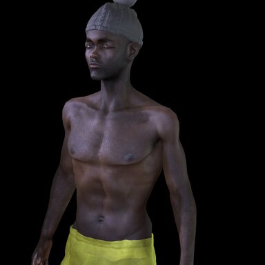XMAN007.1