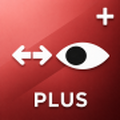 Distance Shader PLUS