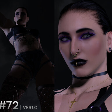 #72
