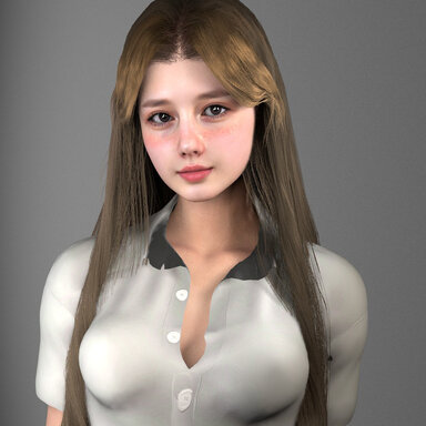 Elena