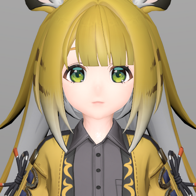 ZZZ_JuFufu