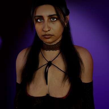 Karima