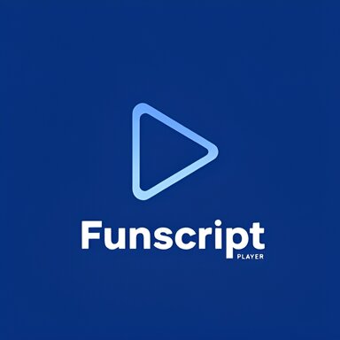 Funscript Player
