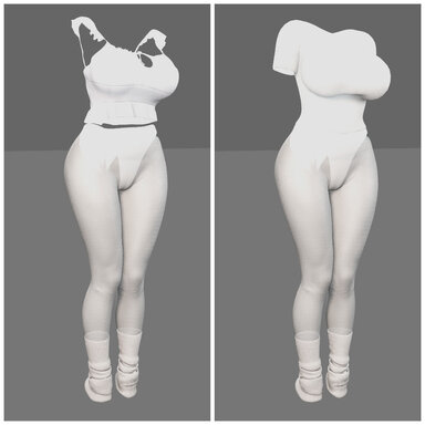 MiscClothing2