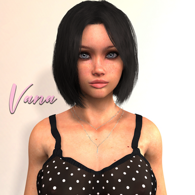 Vana