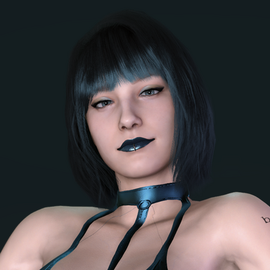 Blu