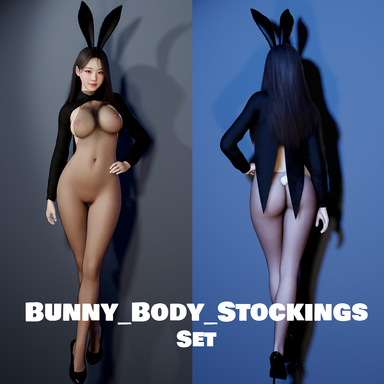 Bunny_Body_Stockings