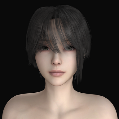 Izumi