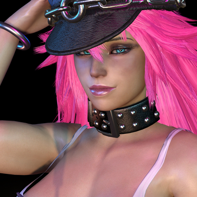 Ultimate Poison