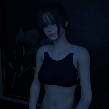After Hours - 30 Animations