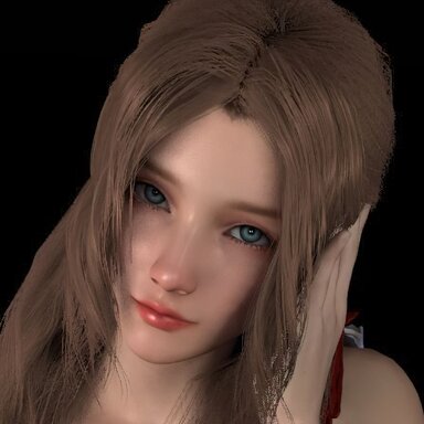 Anaya
