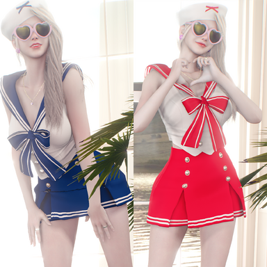 Cute_Sailor_Outfit