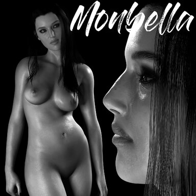 Monbella