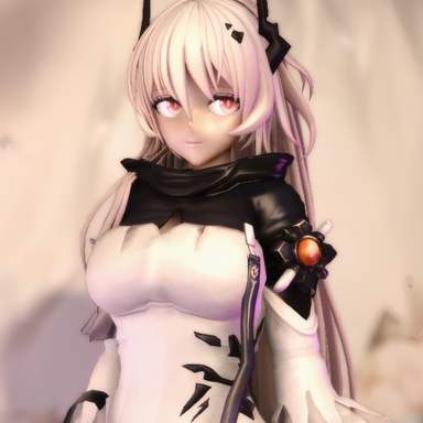 Theresa