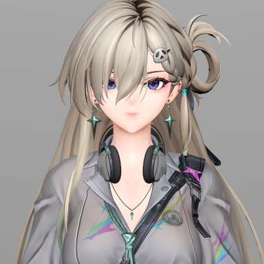 Wuwa_Lynae