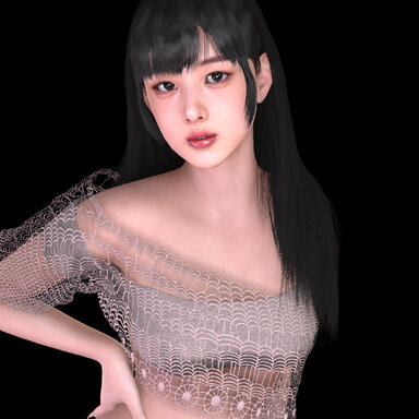 Hoshi