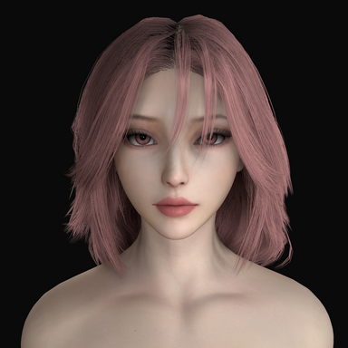 Kumi