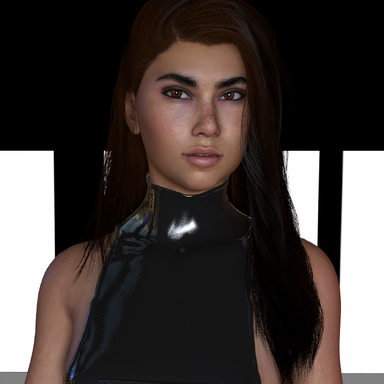 Ahni Somed