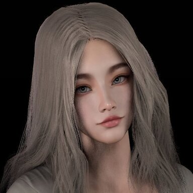 Valina