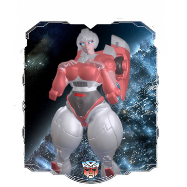 Arcee G1