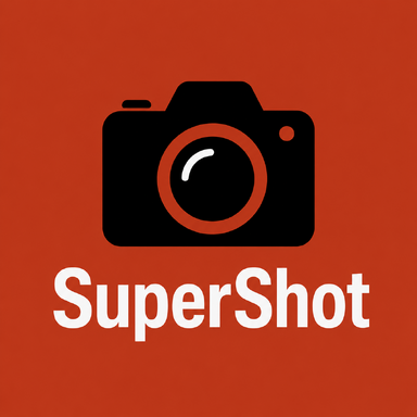 SuperShot