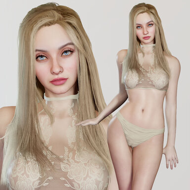 Anne